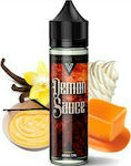 VnV Flavor Shot Demon Sauce 12ml/60ml