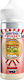 American Stars Ароматен изстрел Fruity Gum 60мл...
