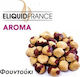 E-Liquid France Άρωμα Φουντούκι 10ml 1τμχ