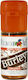 Flavour Art Άρωμα Burley 10ml 1τμχ