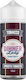 Dinner Lady Flavor Shot Smooth Tobacco 40ml/120ml 1Stück