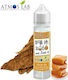 Atmoslab Flavor Shot Bebeca 20ml/60ml 1τμχ