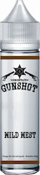 Eleven Liquids Flavor Shot Wild West 12ml/60ml Eleven Liquids Flavor Shot Wild West 12ml/60ml