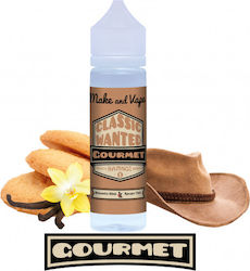 VDLV Flavor Shot Gourmet 15ml/60ml