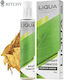 Liqua Flavor Shot Bright Tobacco 12ml/60ml 1τμχ