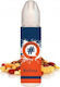 Hashtag Flavor Shot #σ'έχω 20ml/60ml 1τμχ