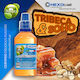 Hexocell Shot de Aromă Tribeca & Soho 10ml/60ml 1 Bucată