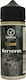 Omnia Flavor Shot Ichor Kerveros 30ml/120ml 1Stück