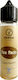 Omnia Flavor Shot Two Rocks 20ml/60ml 1Stück