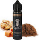 Rope Cut Flavor Shot 20ml/60ml 1Stück Loose Canon