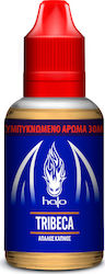 Halo E-Zigaretten Aromakonzentrate Tribeca 30ml Halo E-Zigaretten Aromakonzentrate Tribeca 30ml