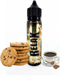 E-Liquid France Flavor Shot Chopin 30ml/70ml 1τμχ