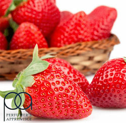 TPA Άρωμα Strawberry 10ml TPA Άρωμα Strawberry 10ml