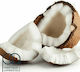 TPA Άρωμα Dx Coconut 10ml 1τμχ