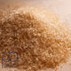 TPA Άρωμα Dx Brown Sugar 10ml 1τμχ
