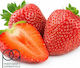 TPA Άρωμα Strawberry Ripe 10ml 1τμχ