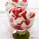 TPA Άρωμα Strawberries Cream 10ml 1τμχ
