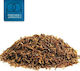 TPA Άρωμα Tobacco 10ml 1τμχ