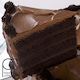 TPA Aroma Double Chocolate Clear 10ml 1Stück