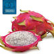TPA Άρωμα Dragonfruit 10ml 1τμχ