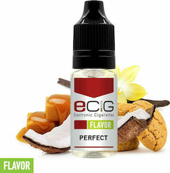 ECig Άρωμα Perfect 10ml