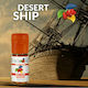 Flavour Art Aromă Desert Ship 10ml 1buc