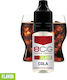 ECig Άρωμα Cola 10ml 1τμχ