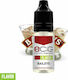 ECig Άρωμα Baileys 10ml 1τμχ