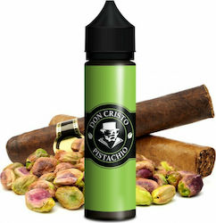 PGVG Labs Flavor Shot Don Cristo Pistachio 20ml/60ml