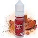 Flavourtec Flavor Shot American Red 30ml/60ml 1τμχ