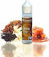 Flavourtec Flavor Shot Ry4 30ml/60ml 1τμχ