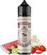 Hydra Flavor Shot Orgasmus 15ml/60ml 1τμχ Hydra Orgasmus
