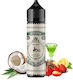 Hydra Flavor Shot Echidna 15ml/60ml 1Stück