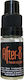 After-8 Άρωμα Smoke 10ml 1τμχ Smoke Flavor