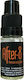 After-8 Aroma Pure 10ml 1Stück