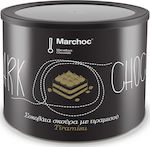 Marchoc Σοκολάτα Σκούρα με Tiramisu σε Σκόνη 360gr