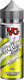 IVG Flavor Shot Honeydew Lemonade 36ml/120ml 1Stück