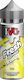 IVG Flavor Shot 36ml/120ml 1τμχ Fresh Lemonade
