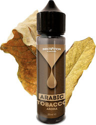 Innovation Shot De Aromă Tutun Arabic 20ml/60ml