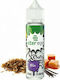 Alter eGo Flavor Shot Four Shake It 20ml/60ml 1τμχ