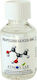Atmoslab Base Βάση Προπυλενογλυκόλης PG 100ml
