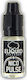 E-Liquid France Nico Pulce Νικοτίνη 20mg 100% PG 10ml