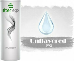 Alter eGo USP Basis Propylenglykol PG 100ml