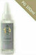 Alchemy Tuono PG Propylene Glycol Base 100ml