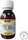 Eleven Liquids VG Glycerinbasis 100ml