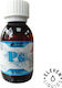 Eleven Liquids PG Propylene Glycol Base 100ml