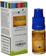 Atmoslab Ready-to-use E-Liquid Bebeca Mist with Sweet / Smoking Flavor 6mg 10ml