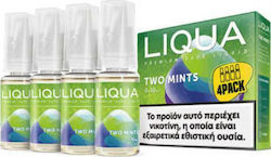 Liqua Liqua