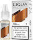 Liqua Ready-to-use E-Liquid with Smoking Flavor...