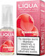 Liqua Ready-to-use E-Liquid with Fruity Flavor ...